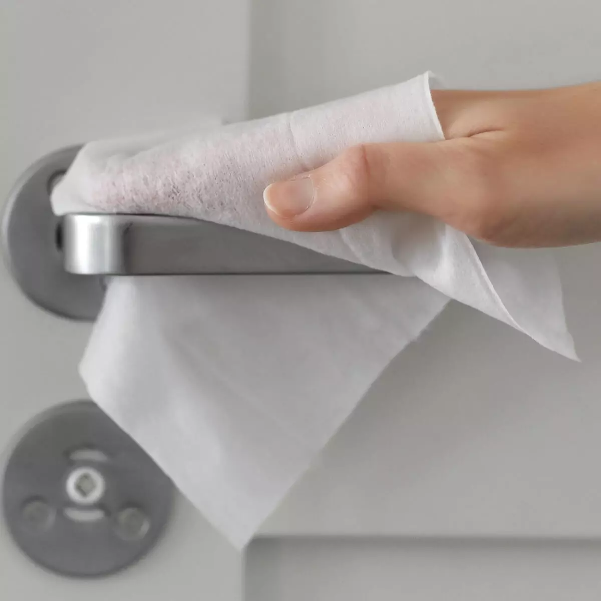 HARTMANN Sterillium 2in1 wipes