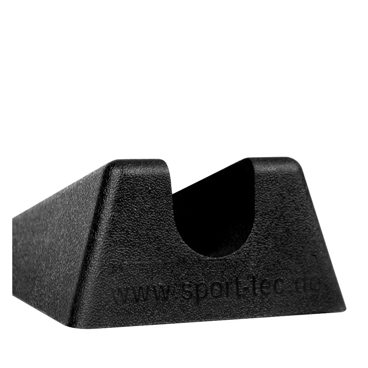 Sport-Tec Mobilisationskeil klein