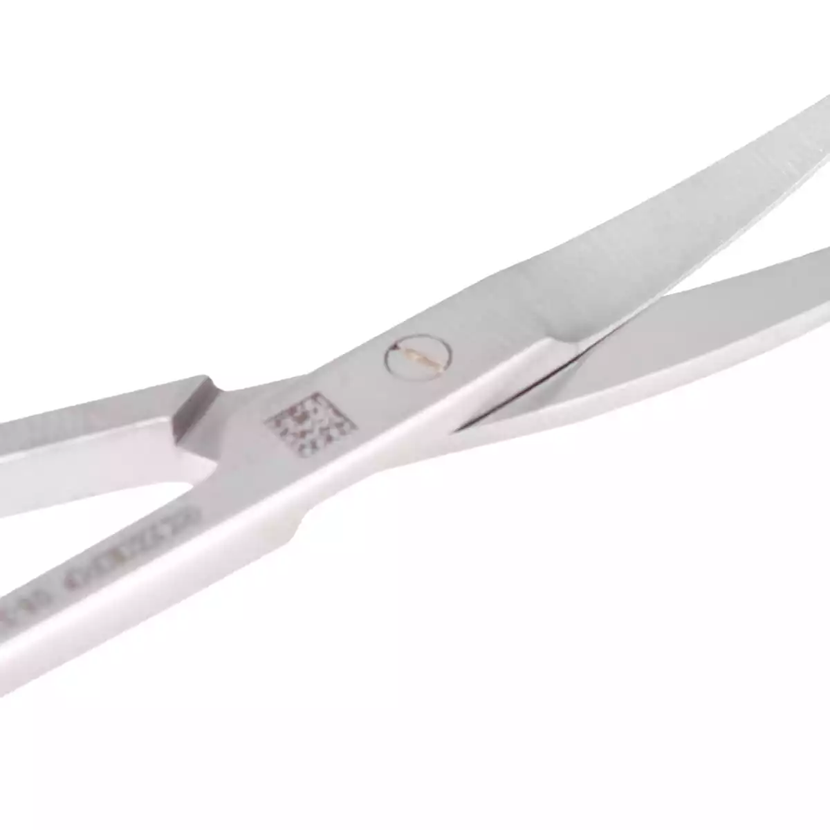 Zepf Medical Instruments Iris-Schere Standard