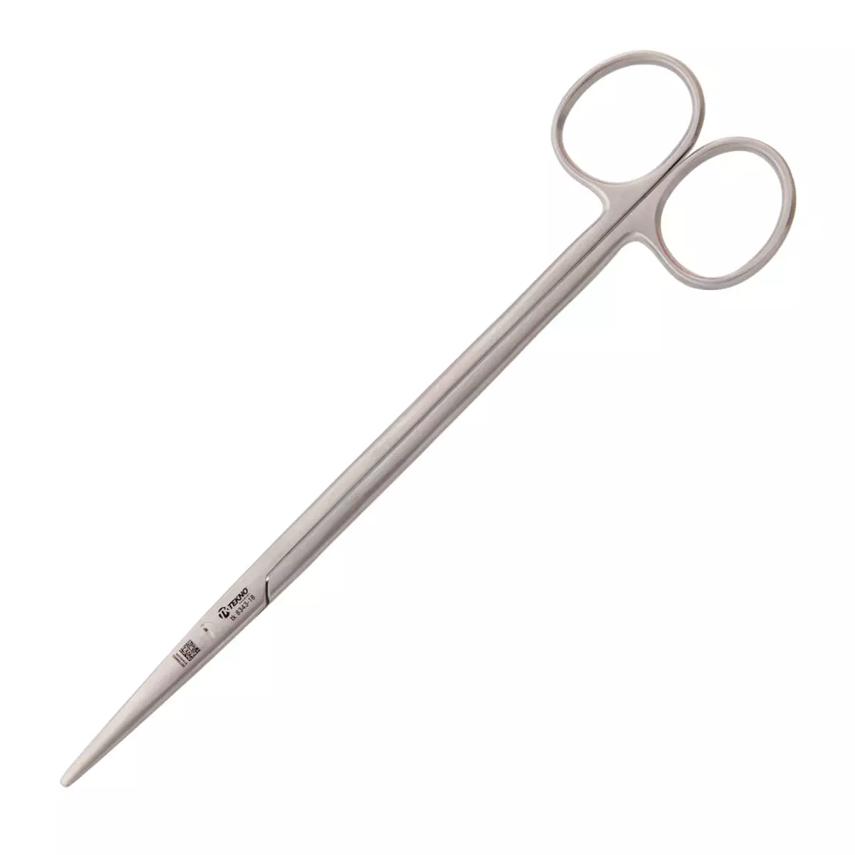 Tekno-Medical Metzenbaumschere Tekno-Medical Metzenbaumschere