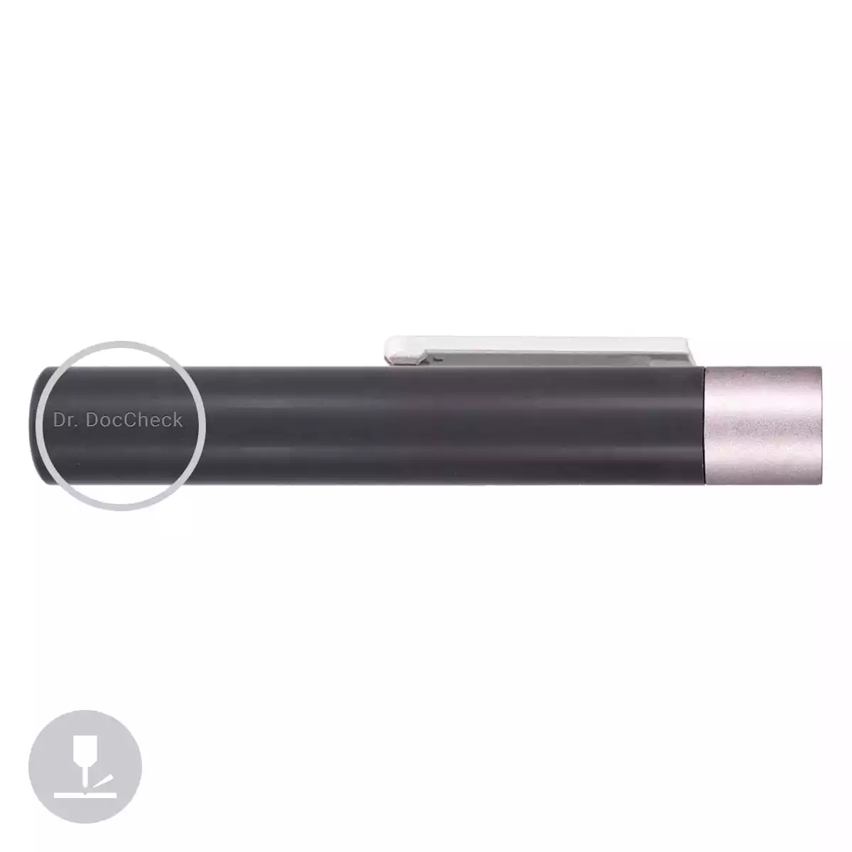 1m4 PenTherm Temperatursinn-Prüfinstrument
