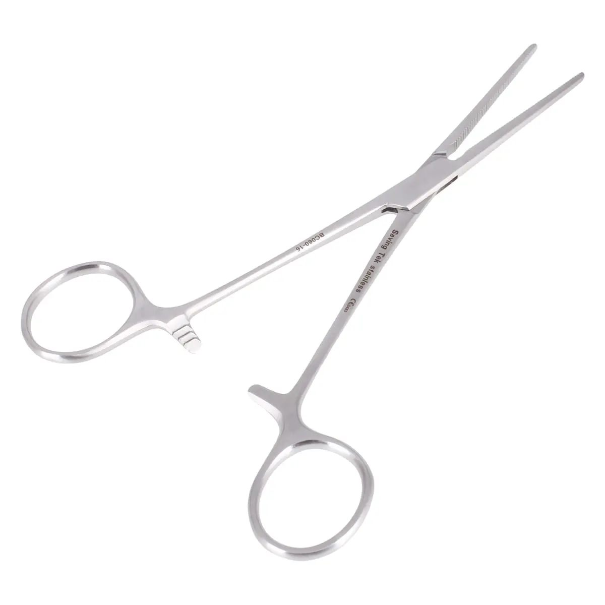 SavingTek Péan-Klemme SavingTek Péan-Klemme