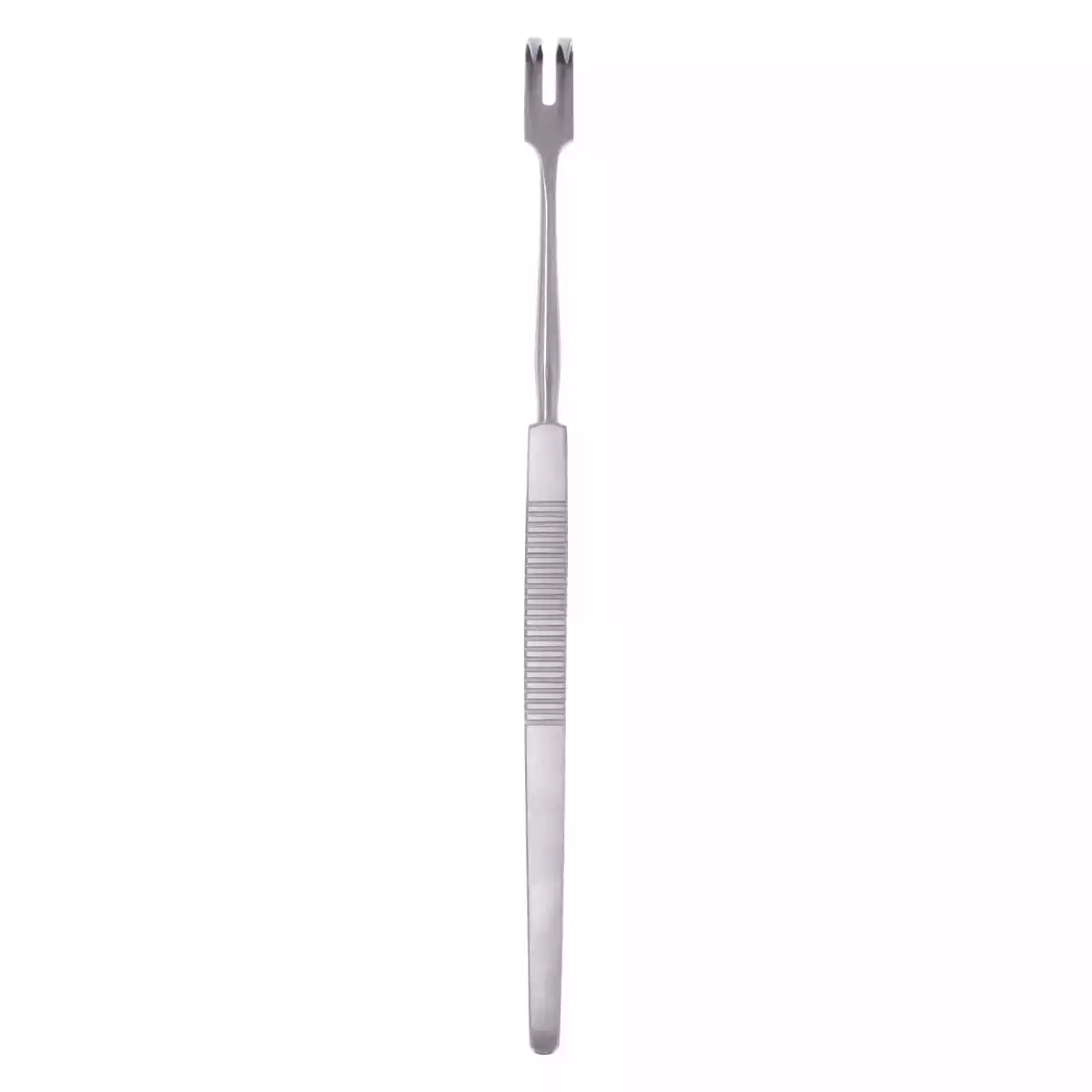 Zepf Medical Instruments Wundhaken Zepf Medical Instruments Wundhaken