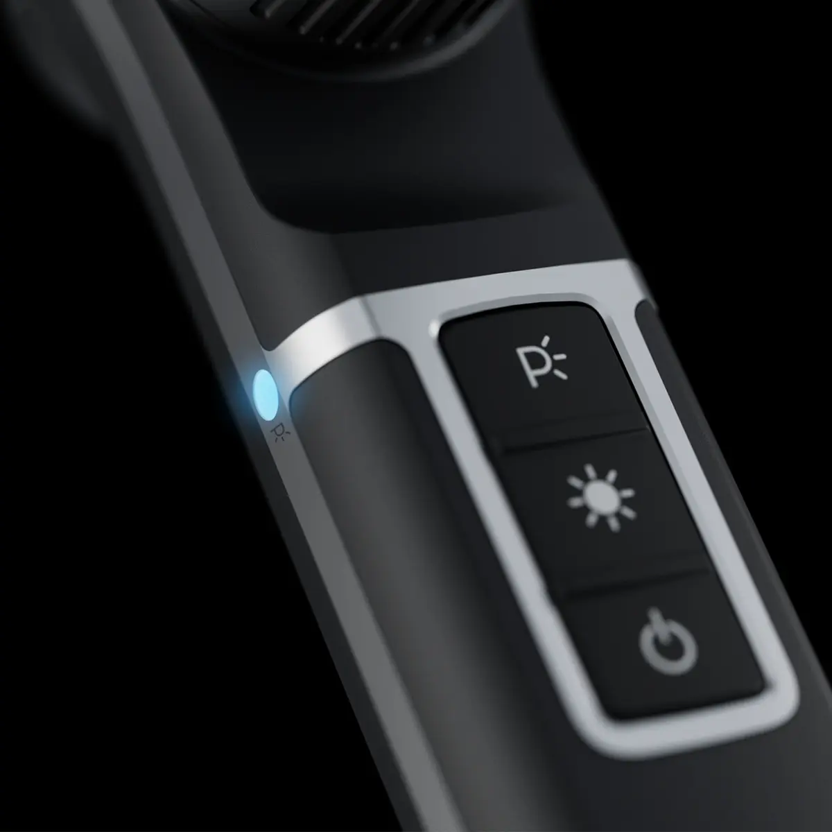 HEINE Optotechnik HEINE DELTA X Dermatoskop HEINE Optotechnik HEINE DELTA X Dermatoskop