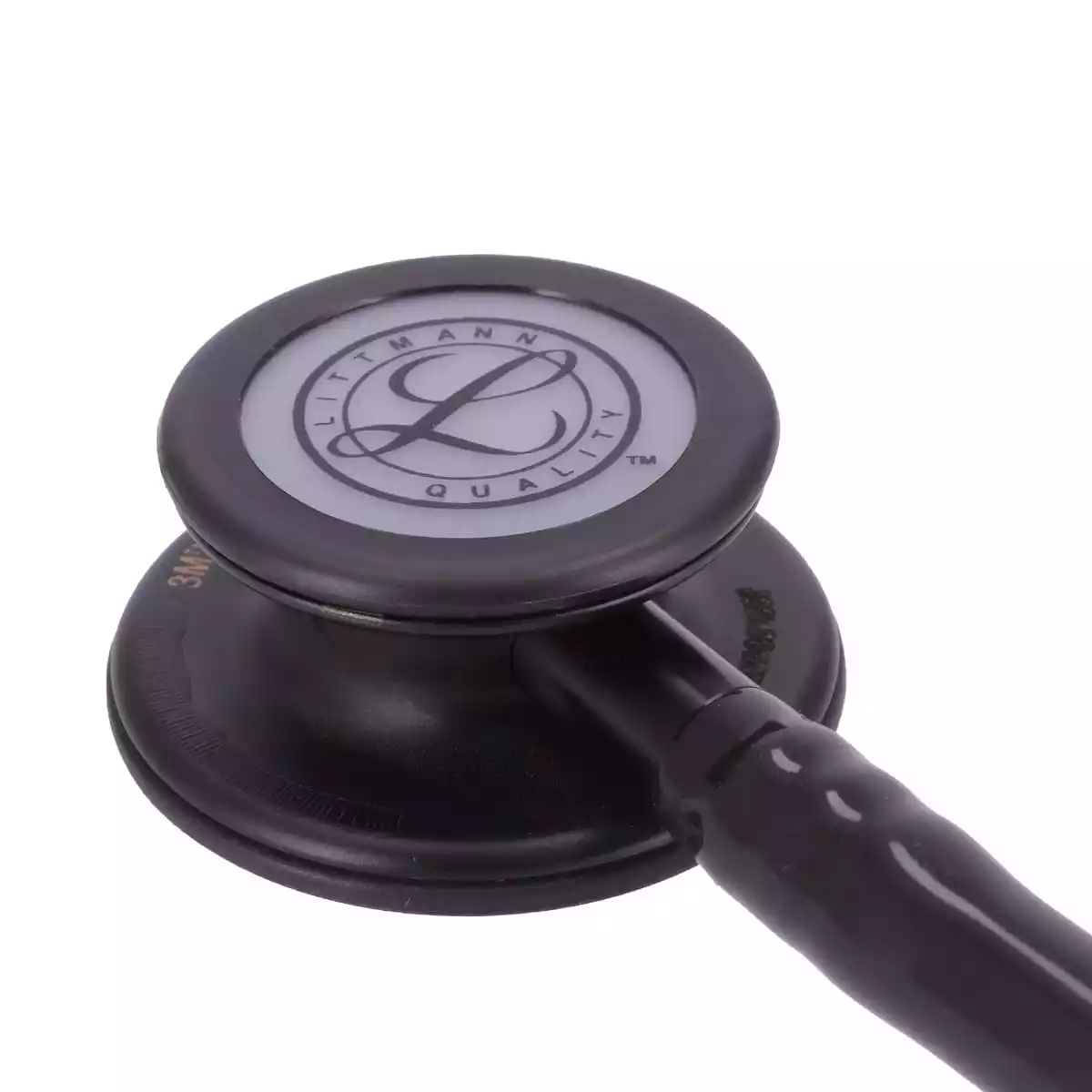Littmann 2. Wahl – Classic III Stethoskop