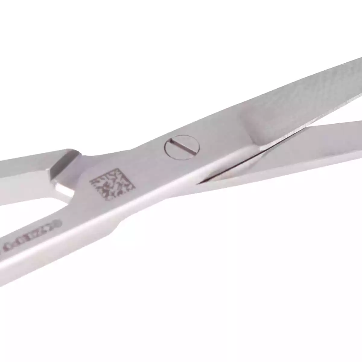 Zepf Medical Instruments Iris-Schere Standard