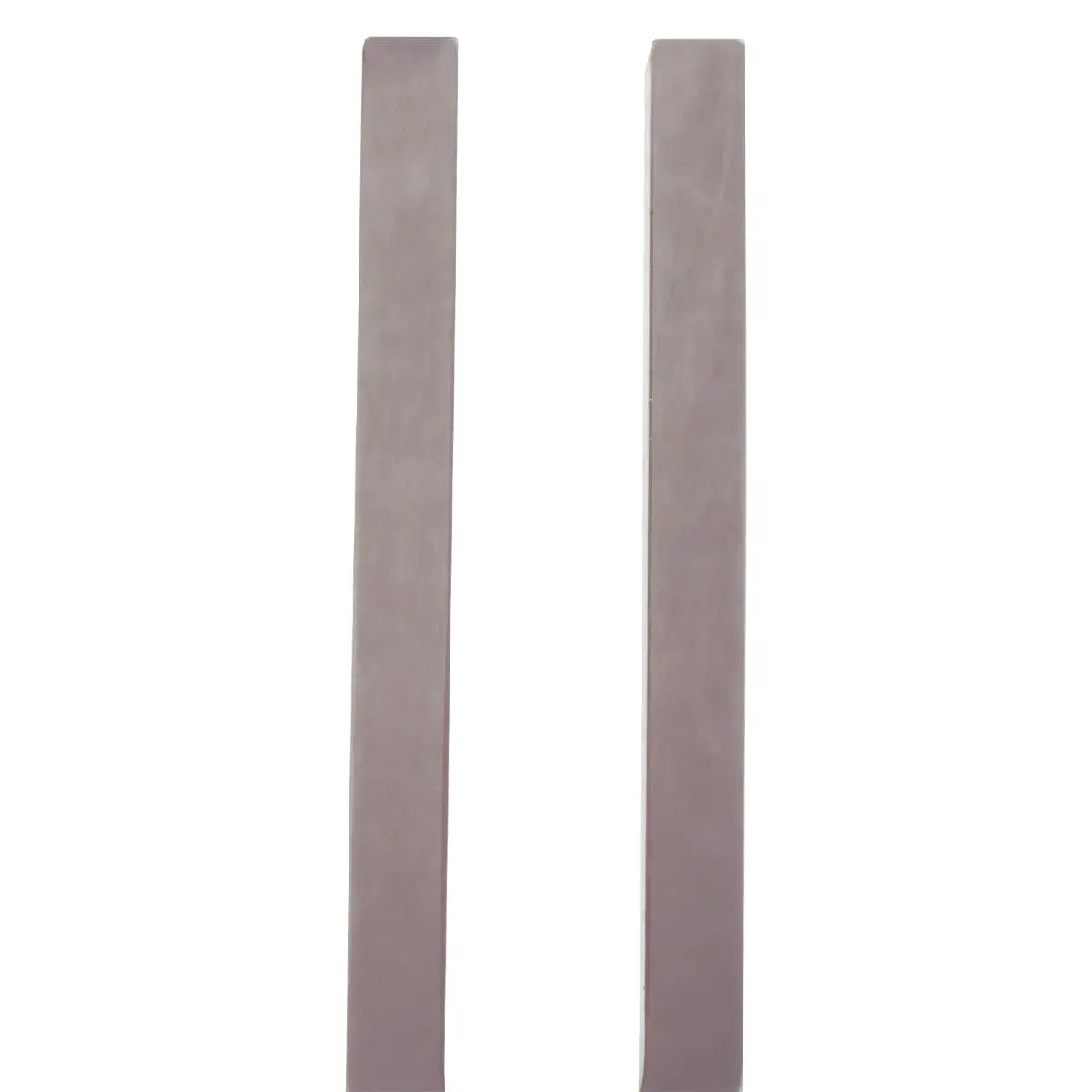 KaWe Stimmgabel nach Lucae