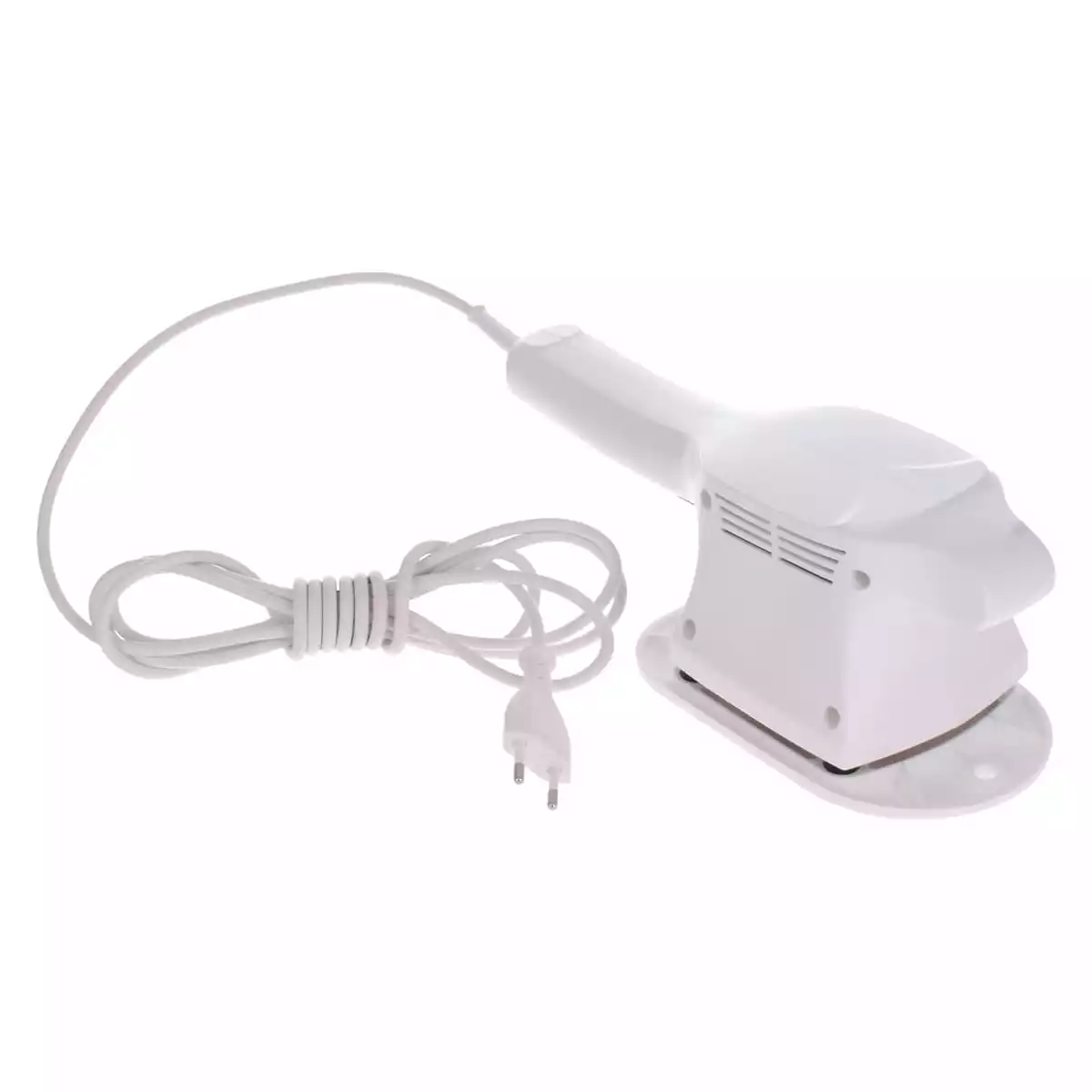 Vibrax Senator-Professional 3D