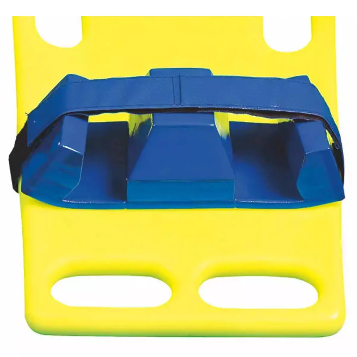 servoprax Lifeguard Legfix Beinfixierung