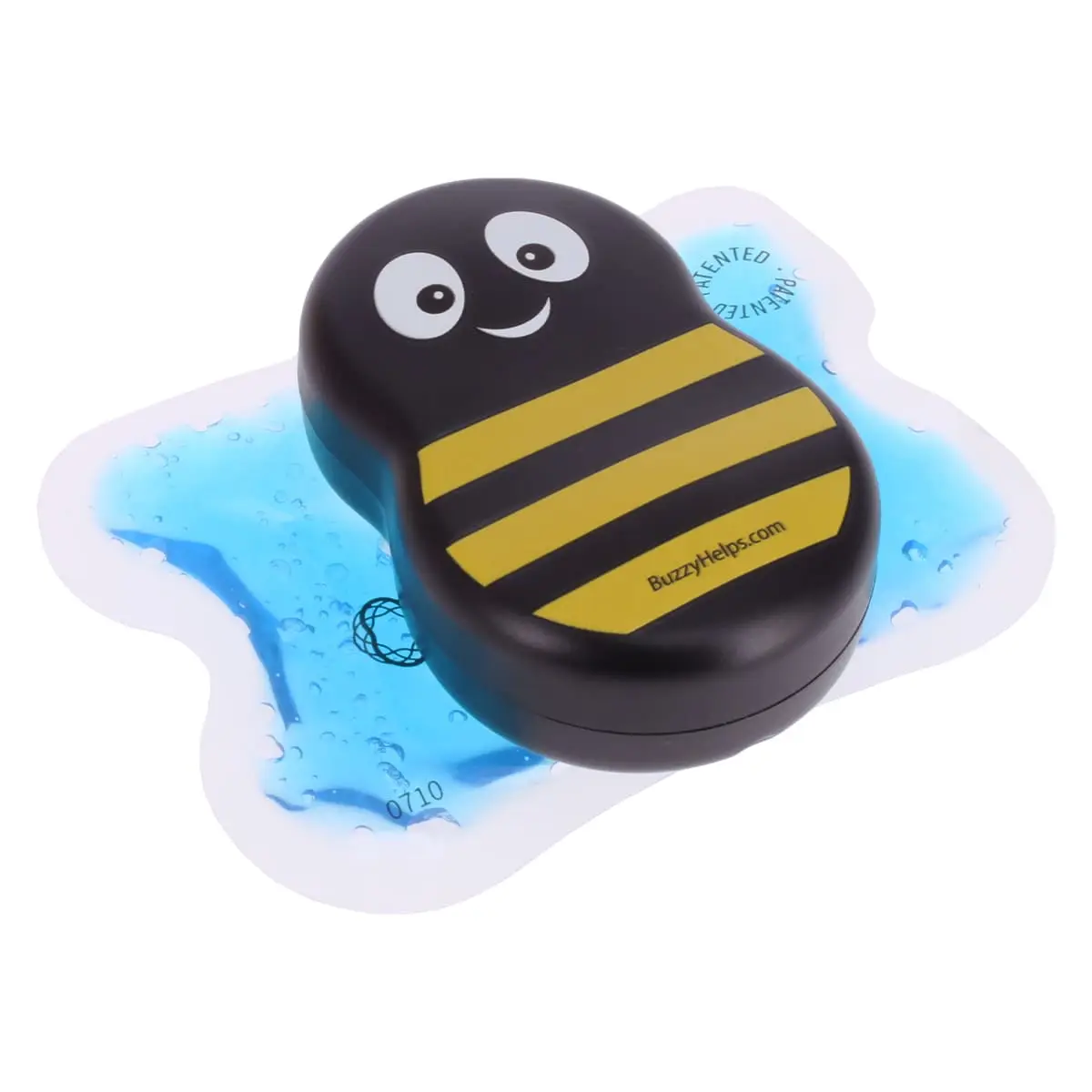 Buzzy Buzzy Mini Healthcare Buzzy Buzzy Mini Healthcare