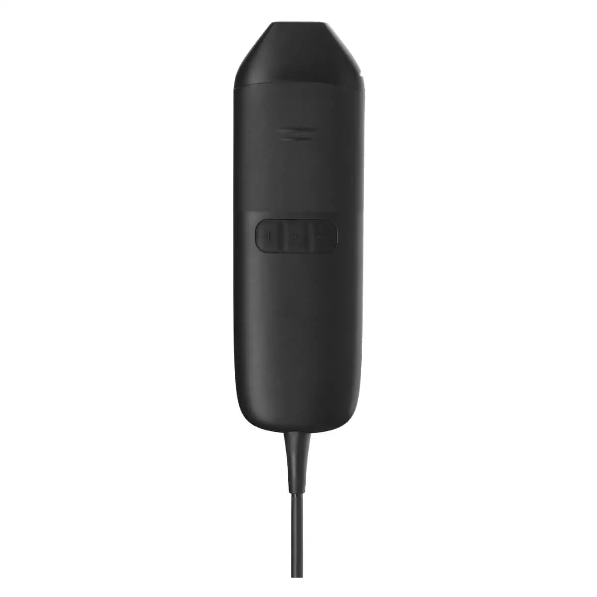 VINNO Vinno Q Ultraschallsonde