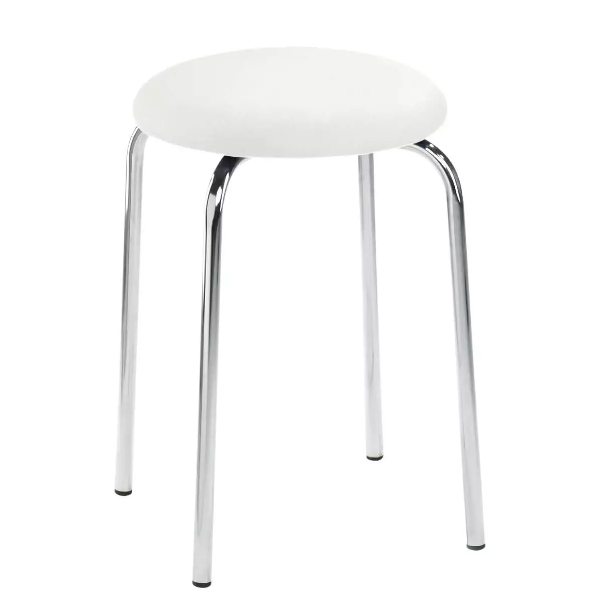 Mayer myLupo Stapelhocker