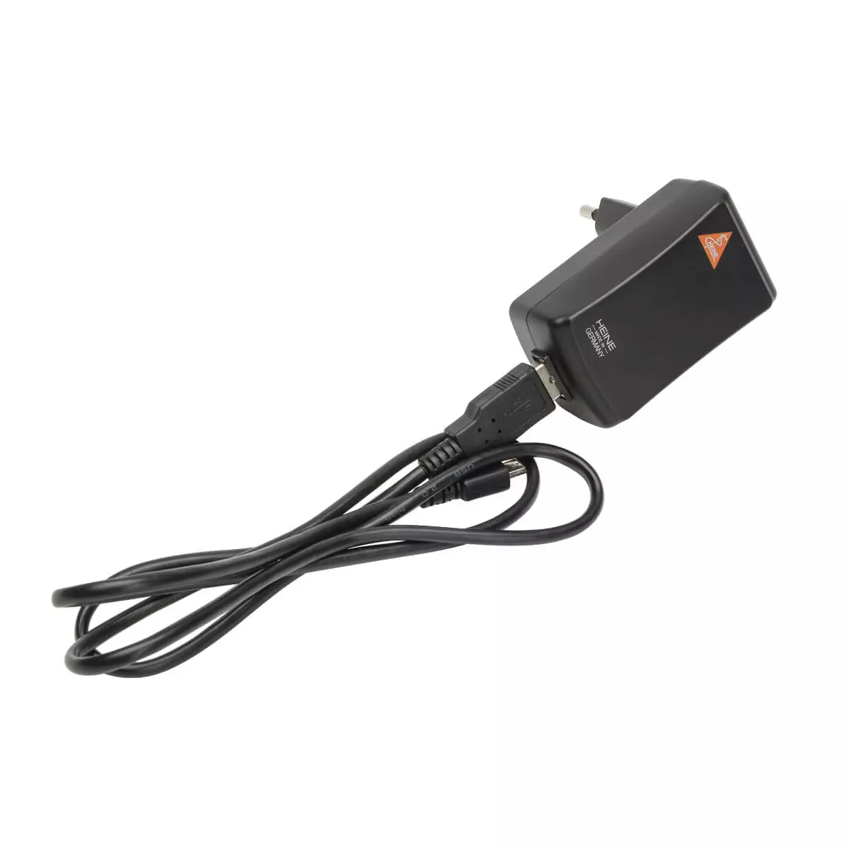 HEINE Optotechnik HEINE BETA 200 LED F.O. Otoskop & BETA 200 LED Ophthalmoskop im Set HEINE Optotechnik HEINE BETA 200 LED F.O. Otoskop & BETA 200 LED Ophthalmoskop im Set