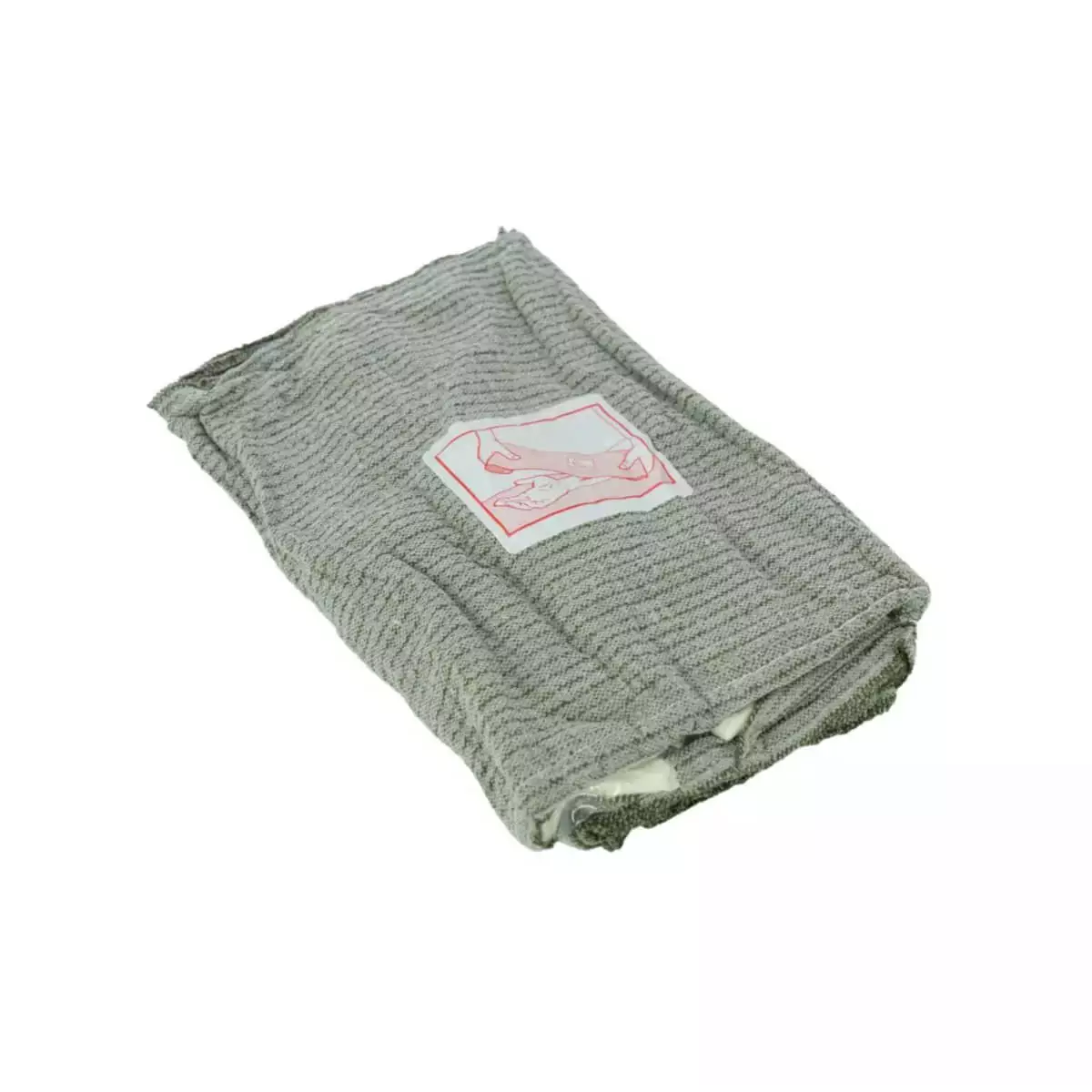 Persys Medical Emergency Bandage Abdominal