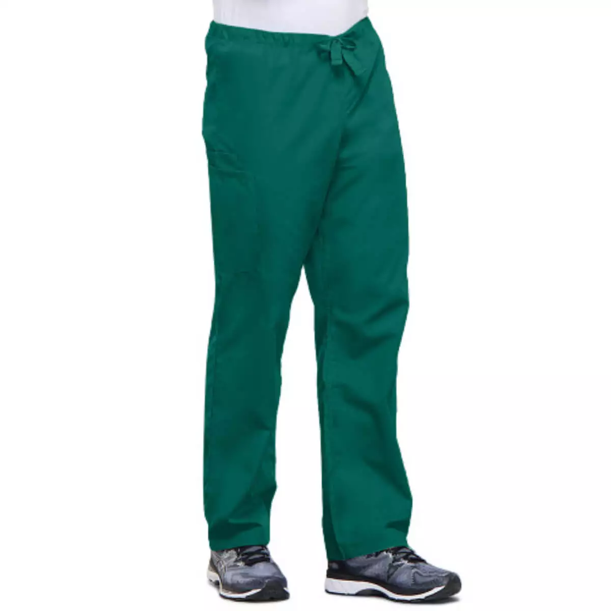 Cherokee Workwear Originals Unisex-Schlupfhose mit Kordelzug