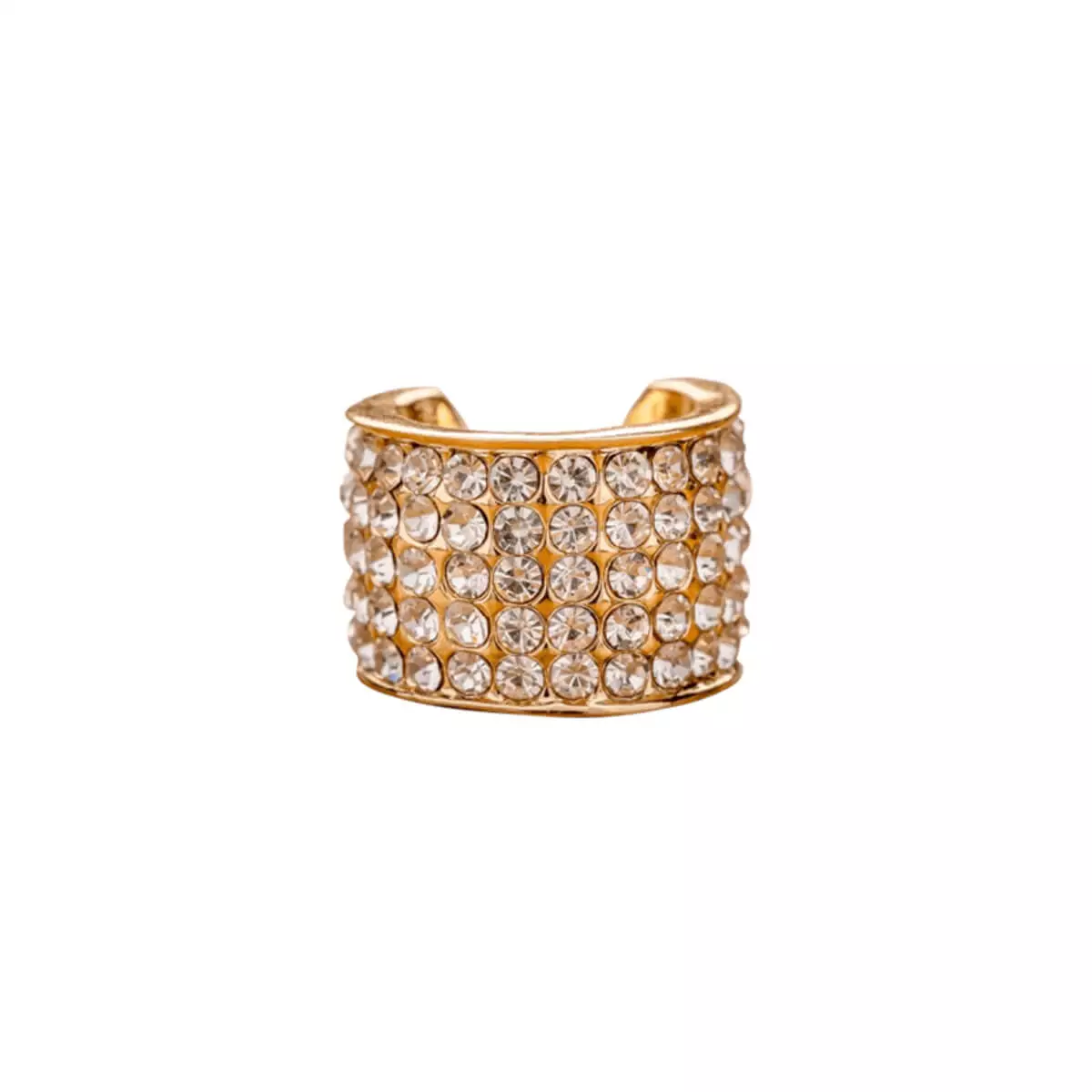 CharMED Stethoskop-Schmuck – einfarbig
