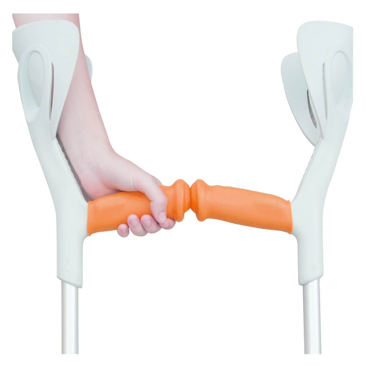 My Add On MySleeve Krückengriffabdeckung My Add On MySleeve Krückengriffabdeckung