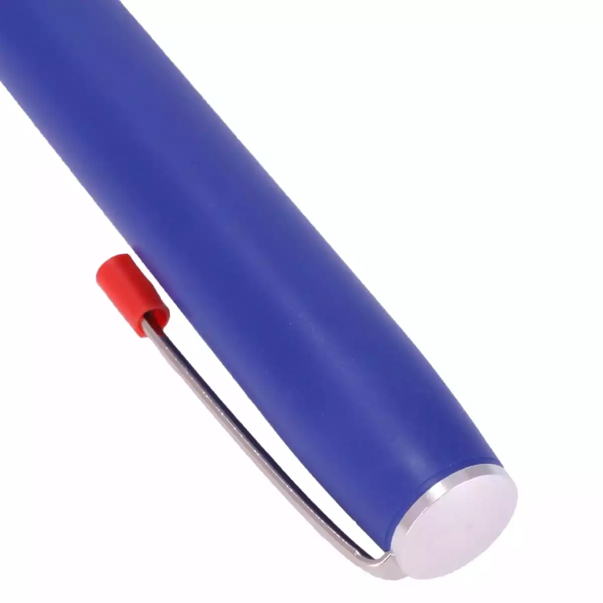 LUXAMED Diagnostikleuchte mit LED Lampe LUXAMED Diagnostikleuchte mit LED Lampe