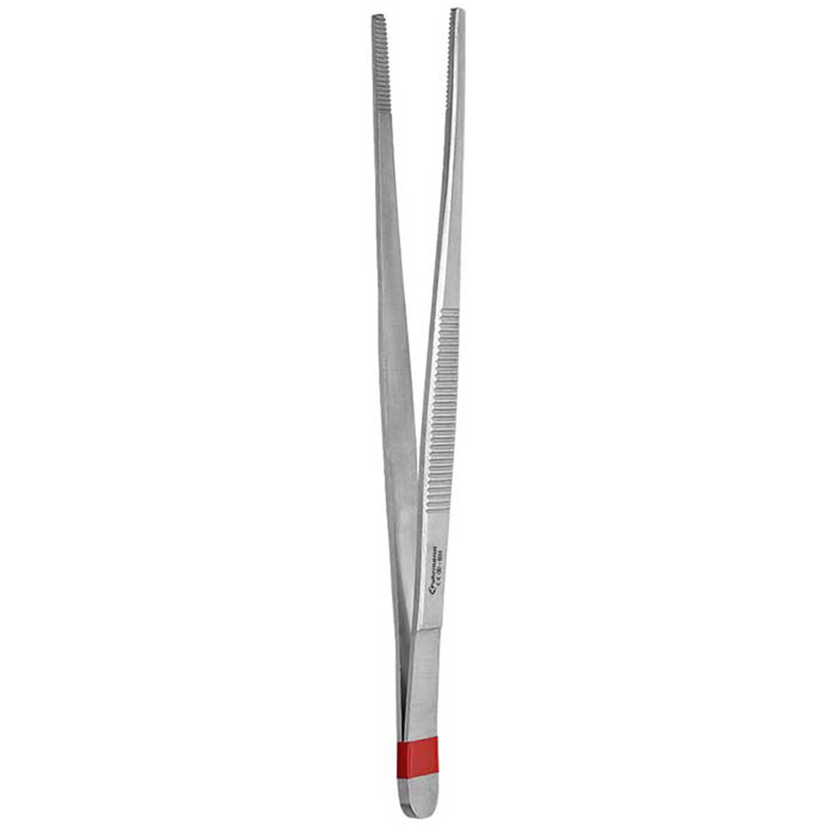 Fuhrmann Standard-Pinzette Fuhrmann Standard-Pinzette