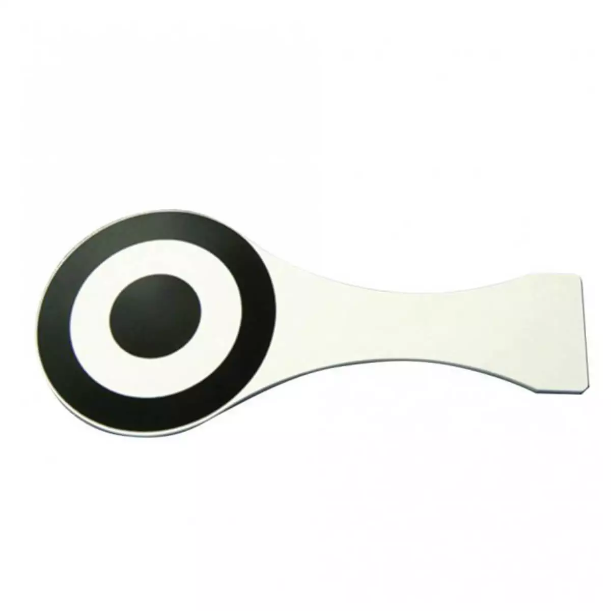 Zellamed Retinascheibe