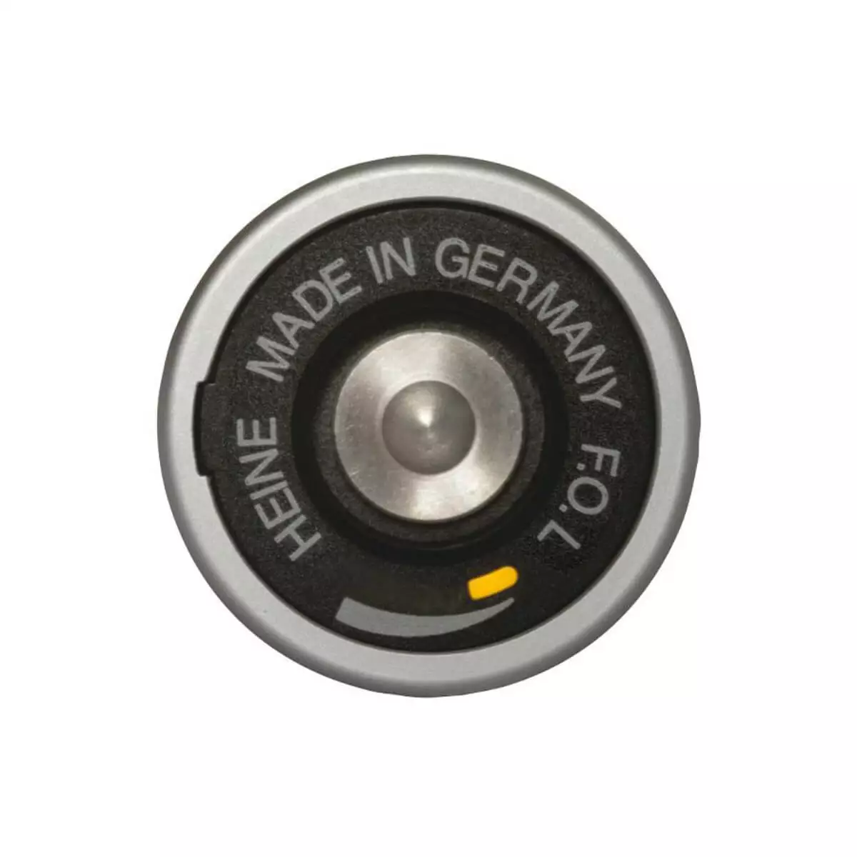 HEINE Optotechnik HEINE BETA Ladegriff HEINE Optotechnik HEINE BETA Ladegriff