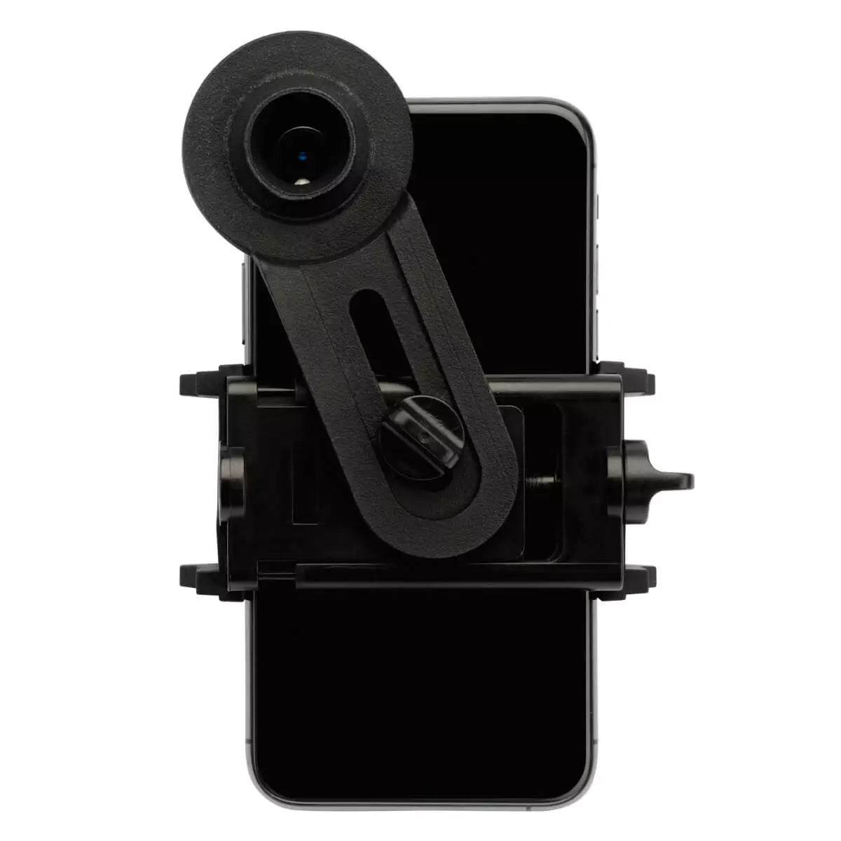 HEINE Optotechnik Universal Smartphone Adapter