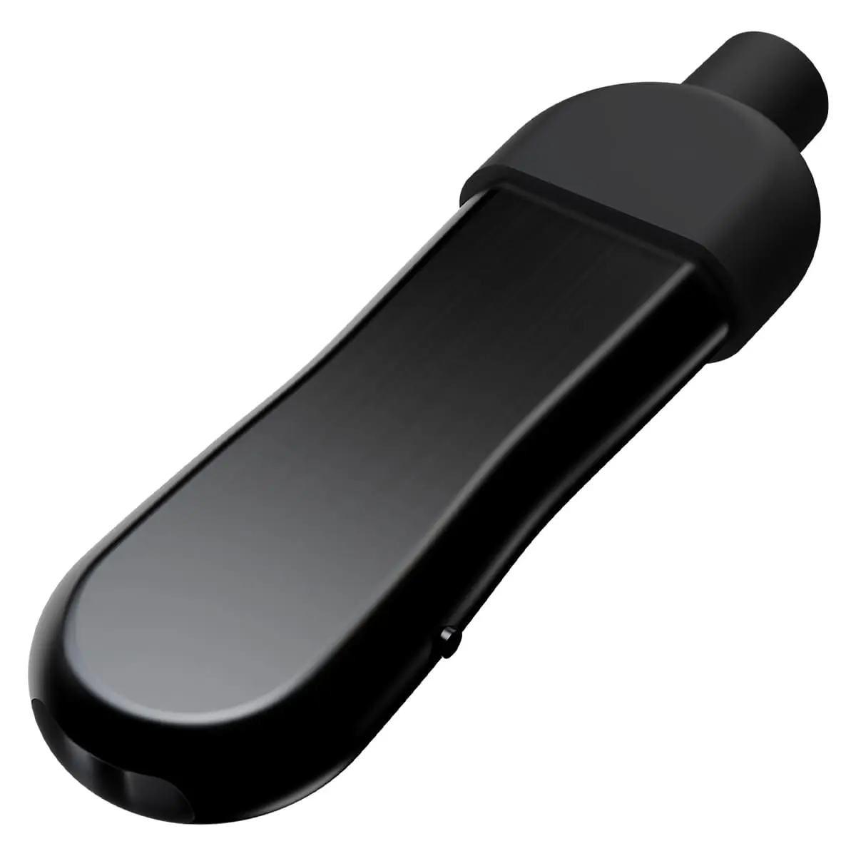 DocCheck Thïngs Pallometer "Vībe"