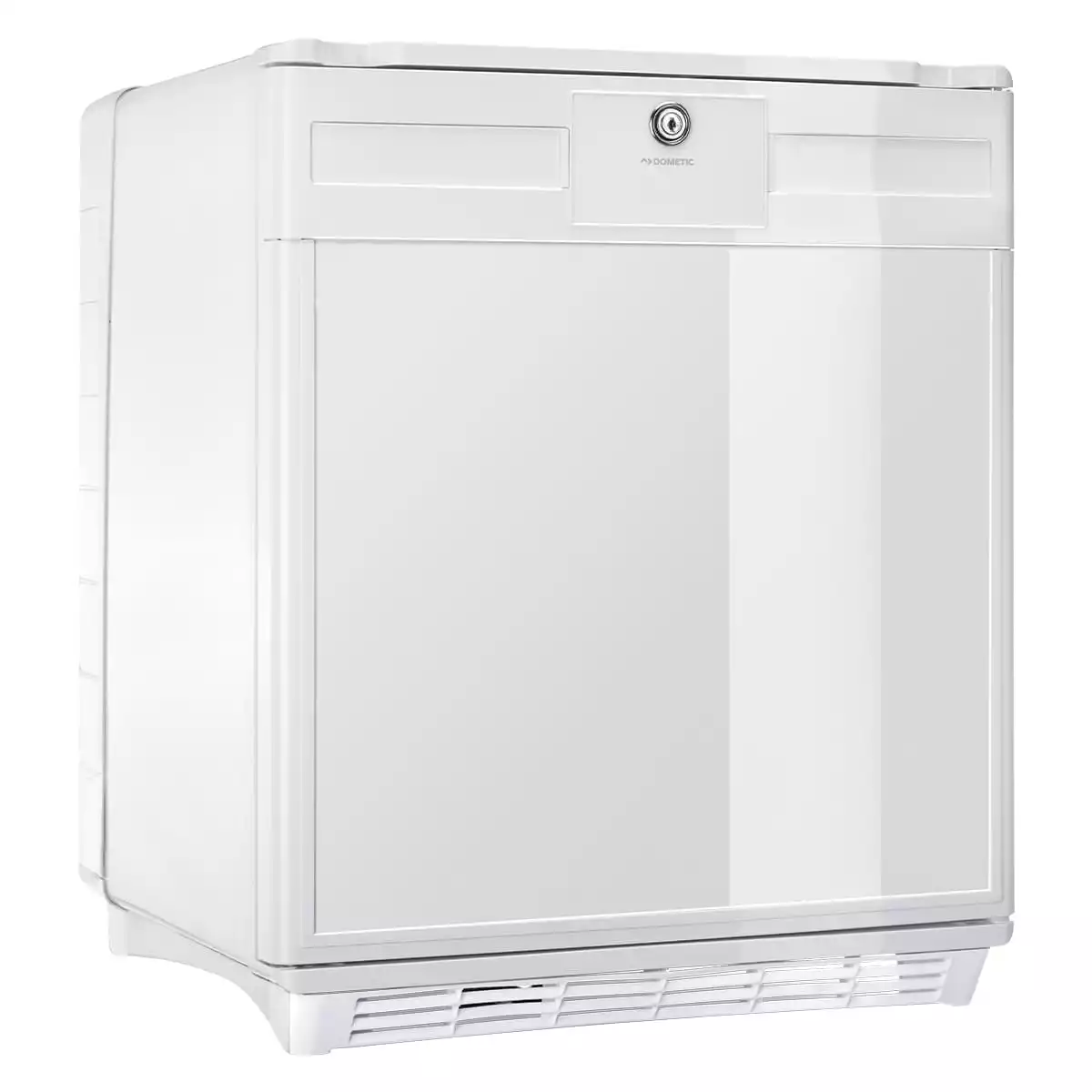 Dometic DS 601H Medikamentenkühlschrank