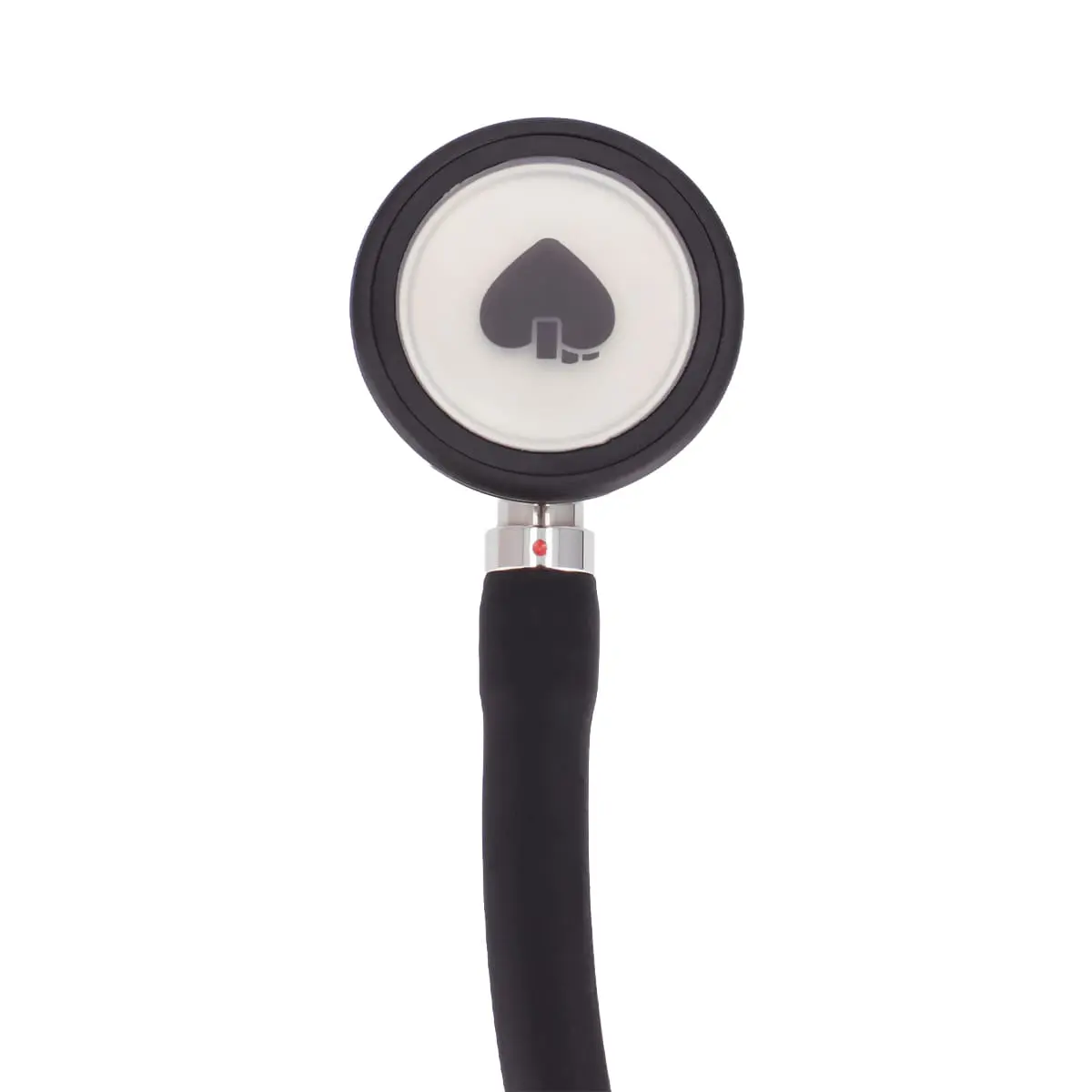 Spengler Cardio Prestige II Doppelkopf-Stethoskop Spengler Cardio Prestige II Doppelkopf-Stethoskop