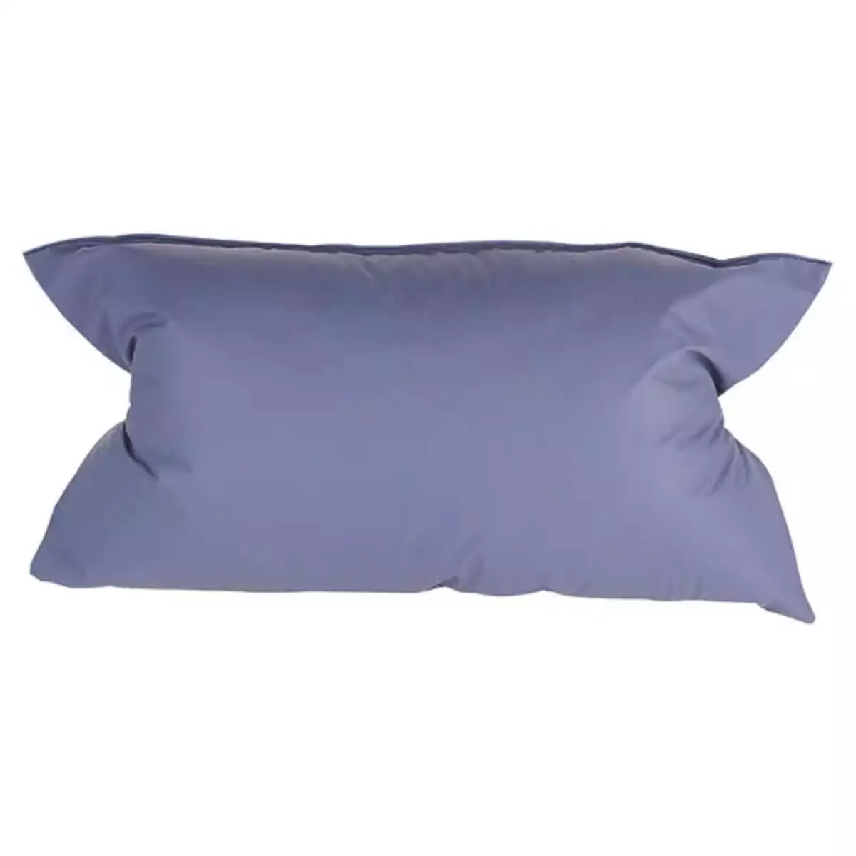 servoprax Lifeguard RESQ-Pillow Kopfkissen