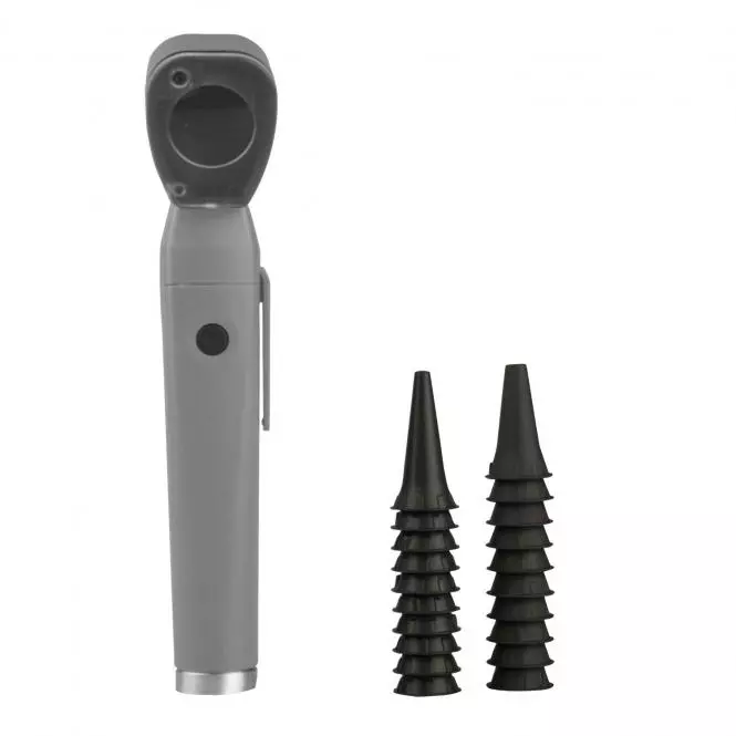 LUXAMED LuxaScope Auris LED-Otoskop