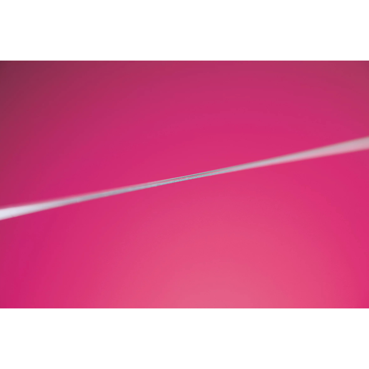 SERAG-WIESSNER SERAFAST Nahtmaterial