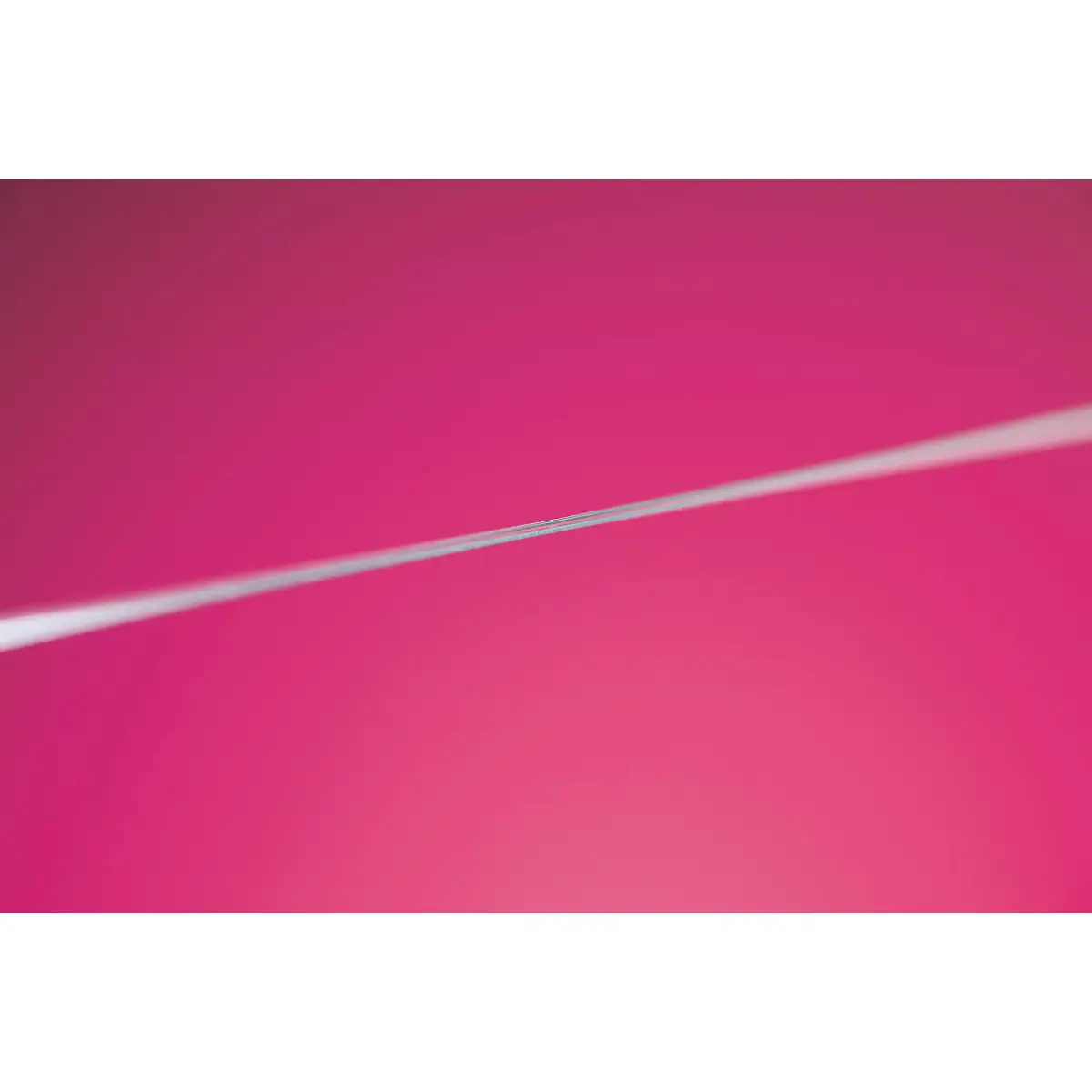 SERAG-WIESSNER SERAFAST Nahtmaterial