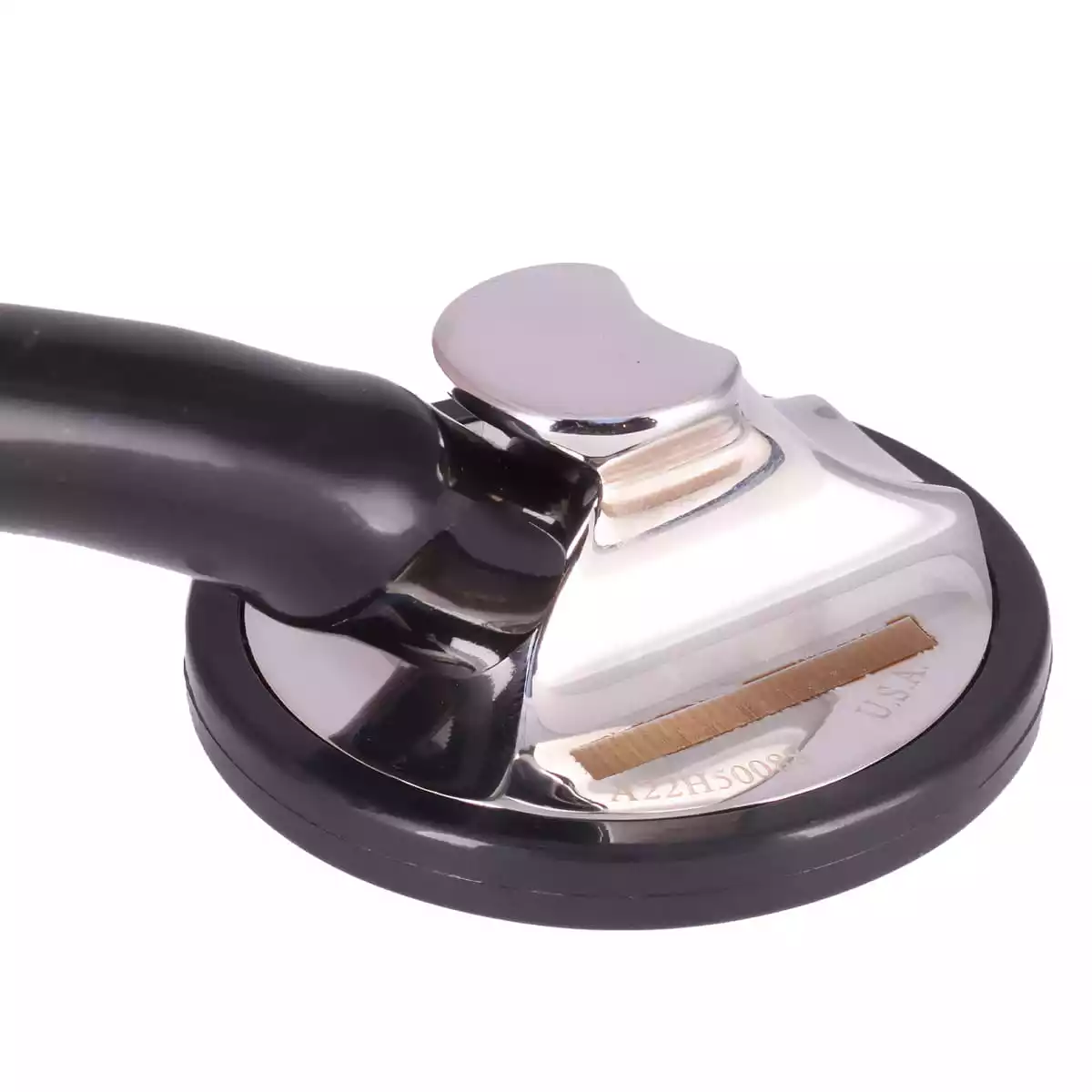 Littmann 2. Wahl – Master Cardiology Stethoskop