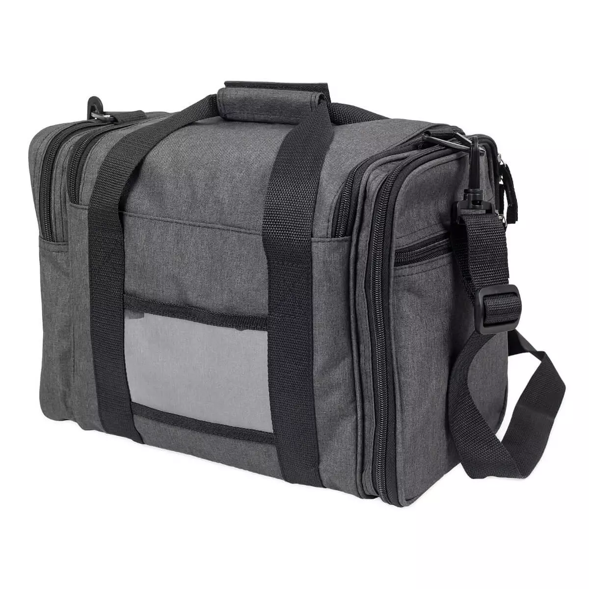 Elite Bags JUMBLE Multifunktionstasche Elite Bags JUMBLE Multifunktionstasche