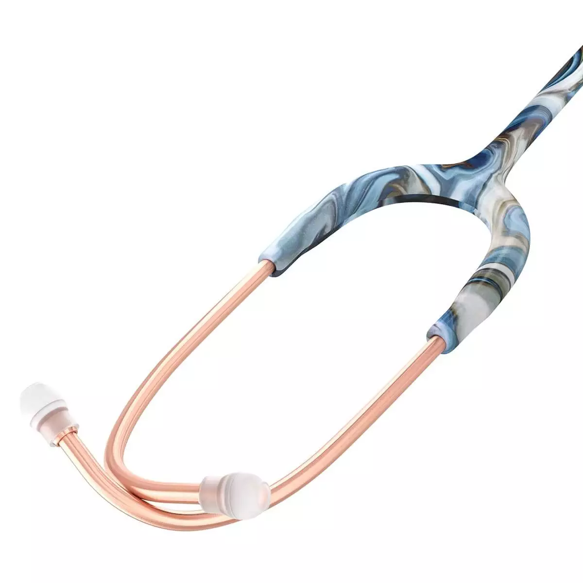 MDF ProCardial Core Titan Stethoskop