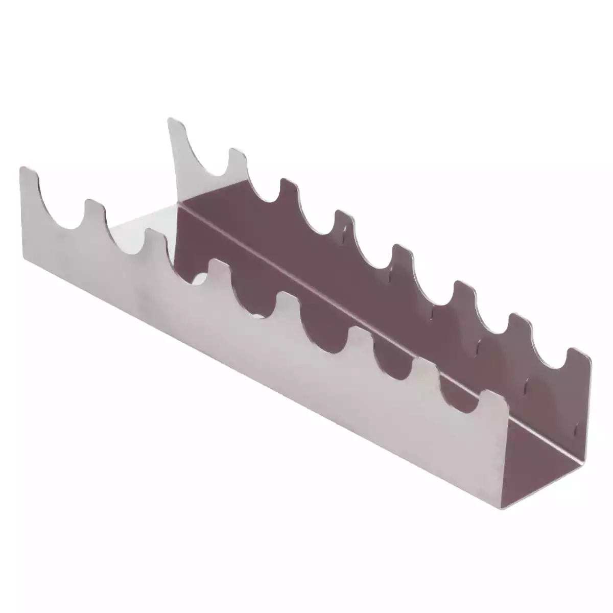 MWM Mühlacker Spritzenauflage