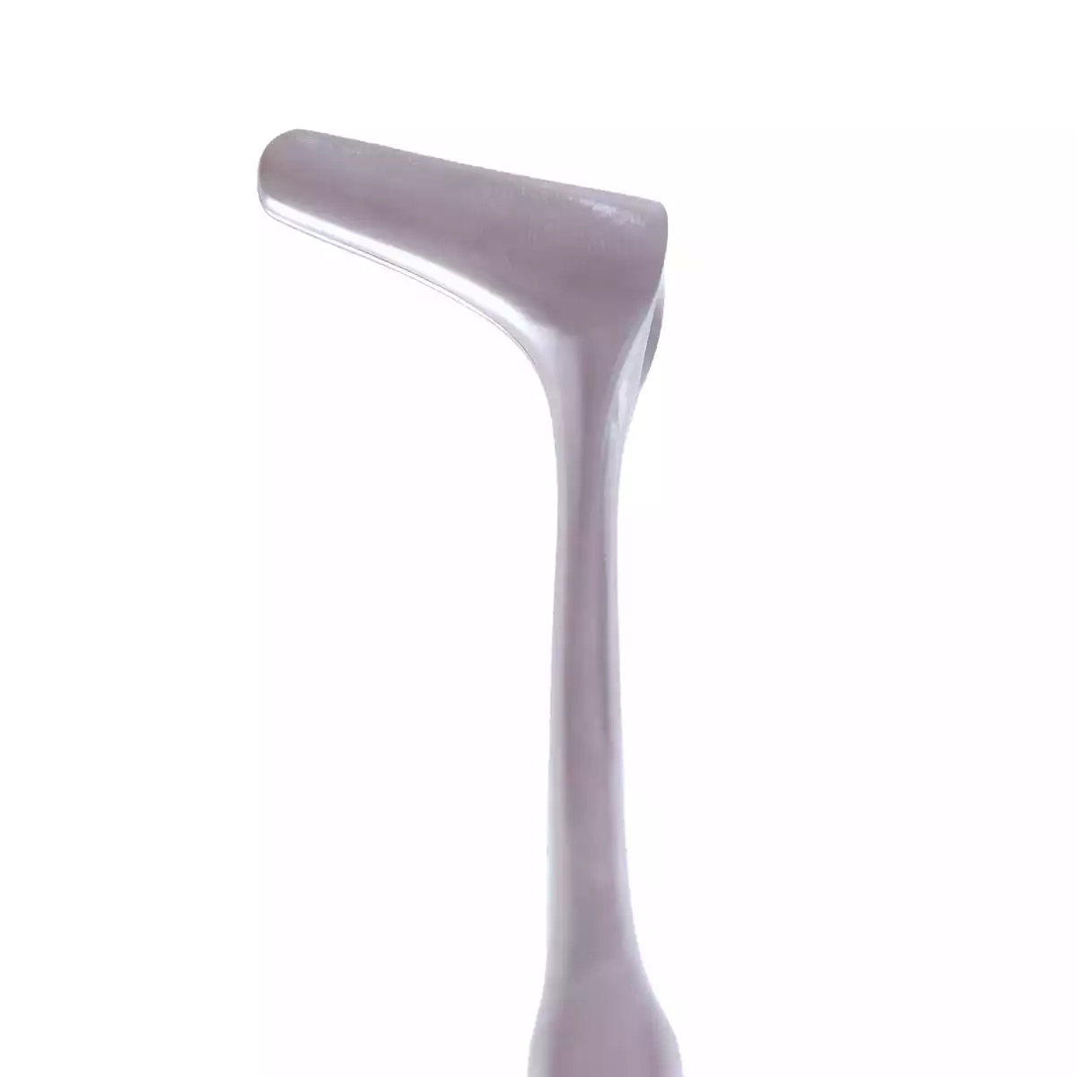 Zepf Medical Instruments Nasenspekula