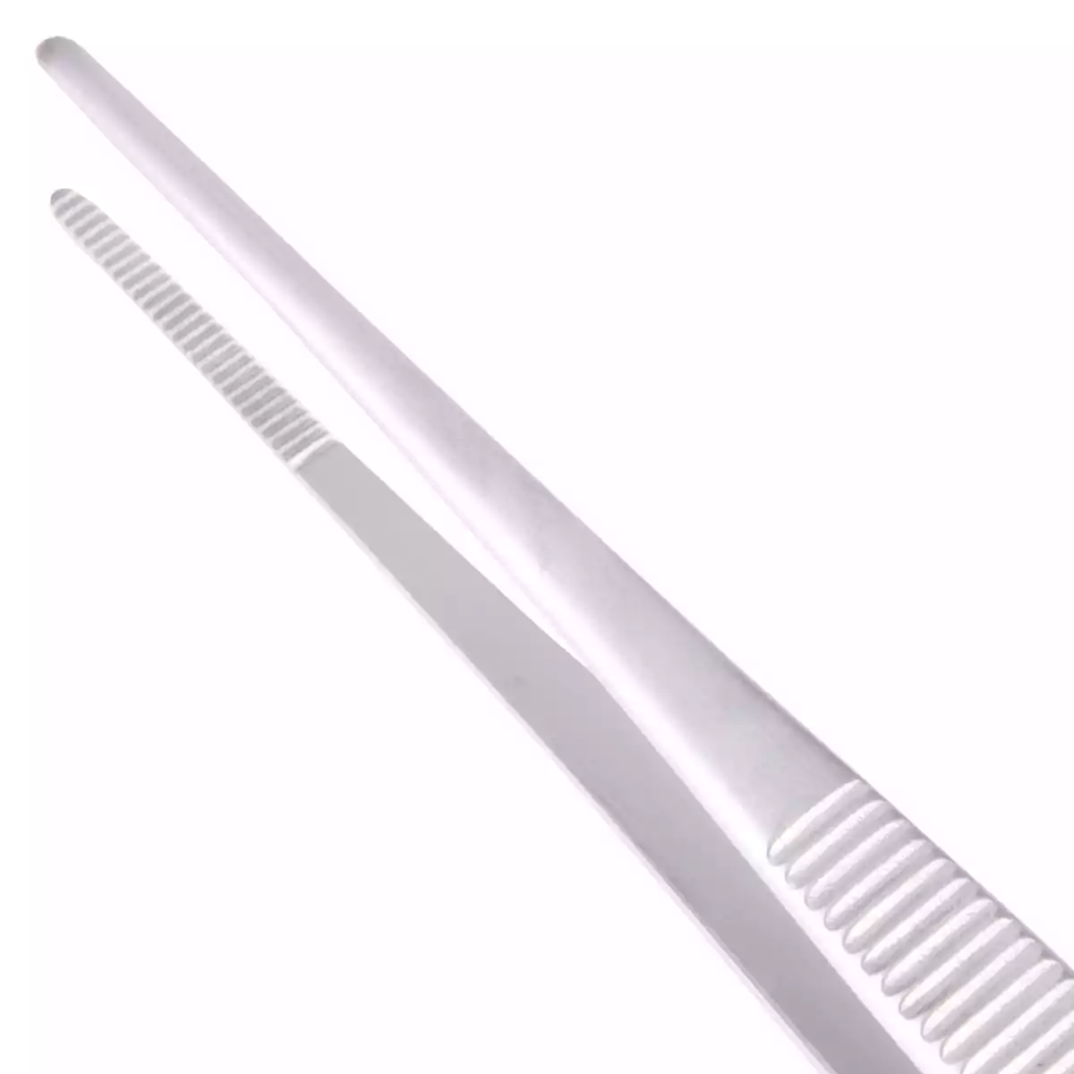 Zepf Medical Instruments Anatomische Pinzette schmal