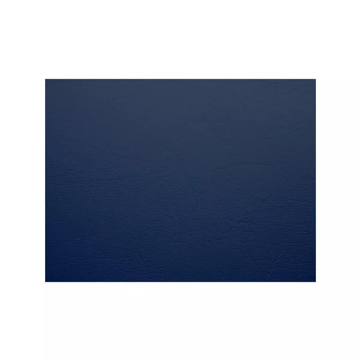 AGA Drehhocker mit schwarzem Aluminium-Fußkreuz