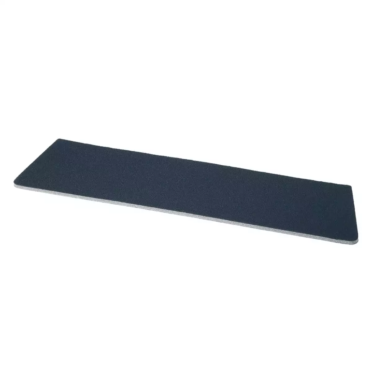 schülke mikrozid power mop Klettpad