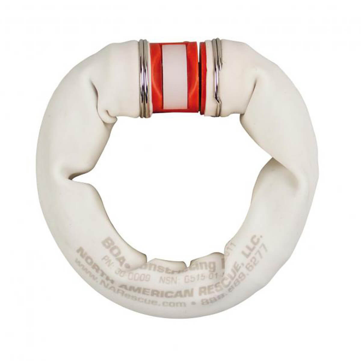 North American Rescue BOA Constricting Band North American Rescue BOA Constricting Band