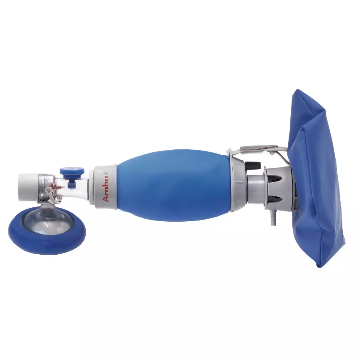 Ambu Mark IV Baby Beatmungsbeutel