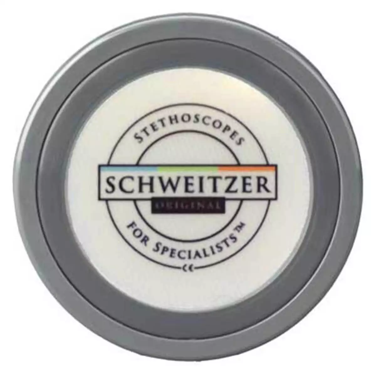 Schweitzer Ersatzteil-Set Infant II Schweitzer Ersatzteil-Set Infant II