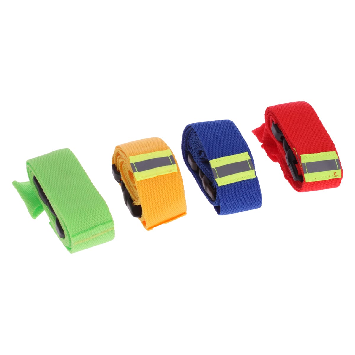 servoprax Lifeguard Ersatzgurt zu VACQ-BLUE II