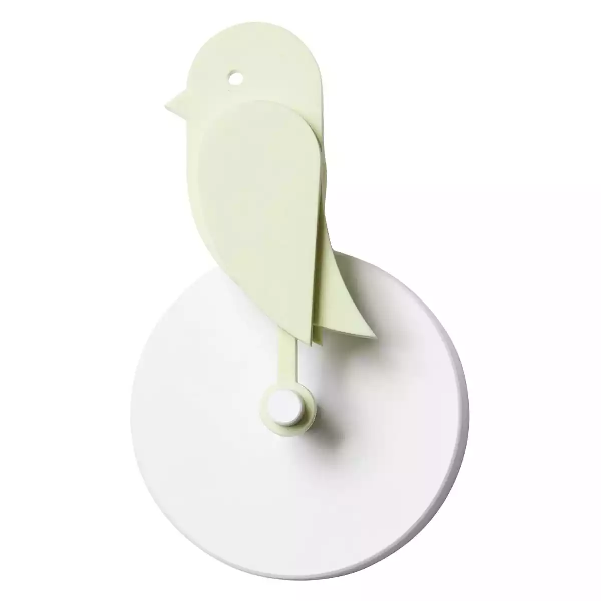 Birdie Birdie 2.0 Luftqualitätssensor