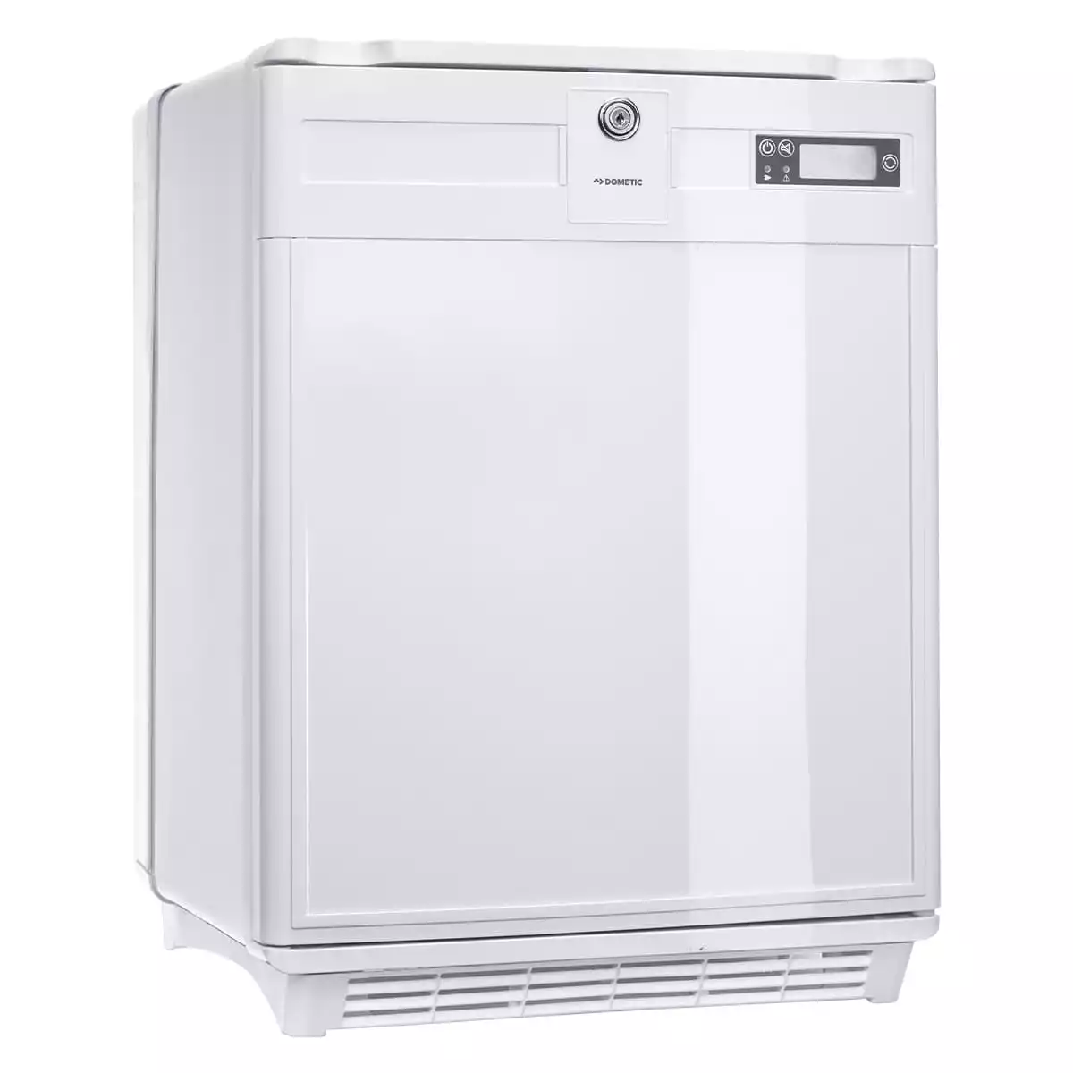Dometic HC 302 Medikamentenkühlschrank