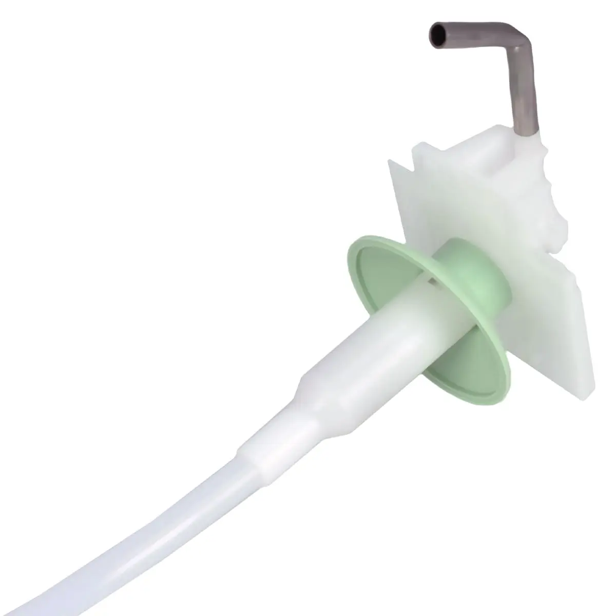 DocCheck Tools Ersatzpumpe für Hygienespender "Pump" DocCheck Tools Ersatzpumpe für Hygienespender "Pump"