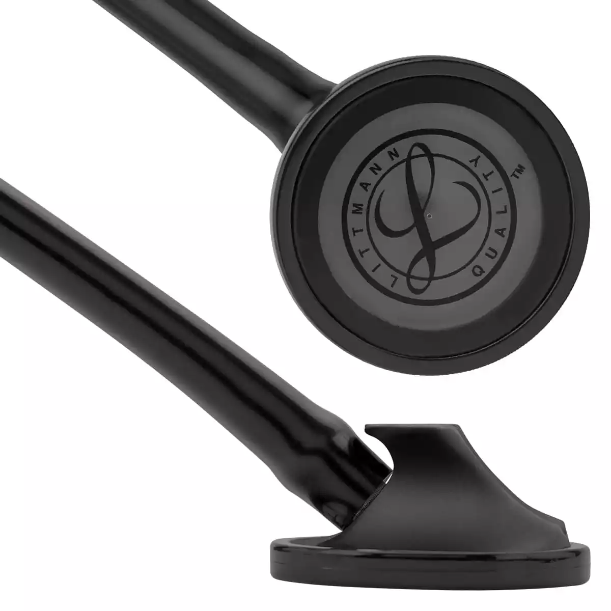 Littmann Master Cardiology Stethoskop