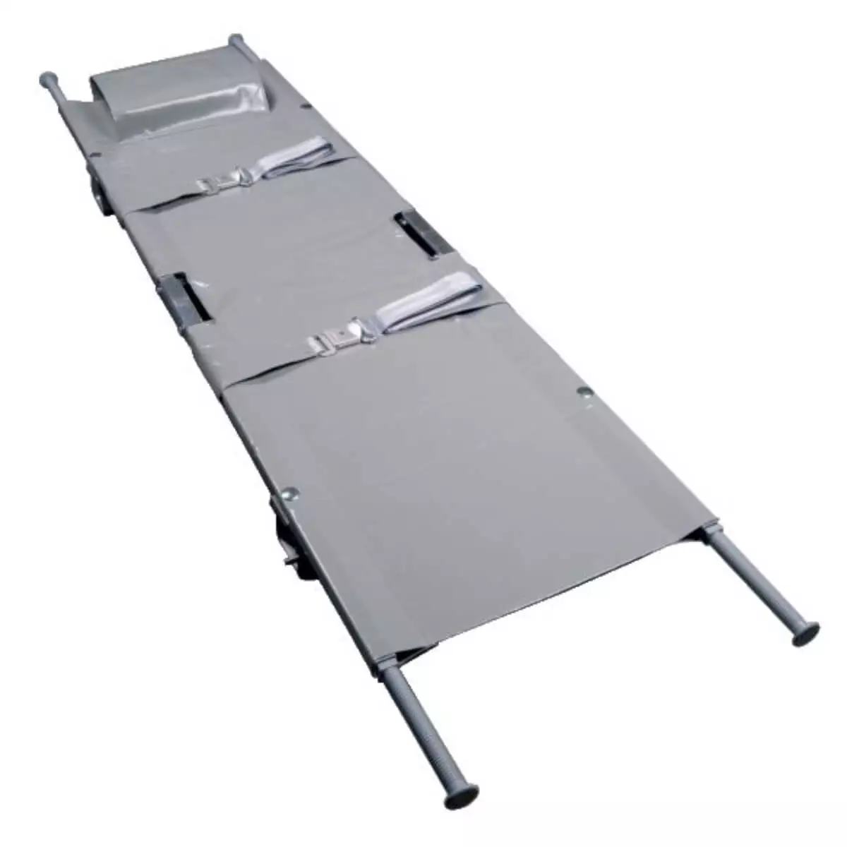 ultraMedic ultraSTRETCHER 0710